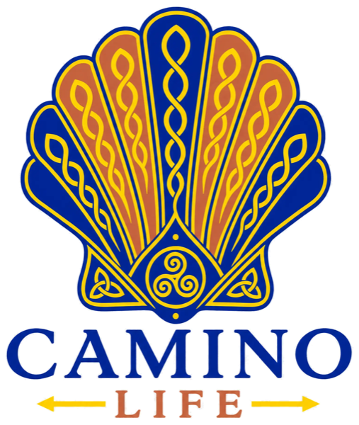 CaminoLife logo
